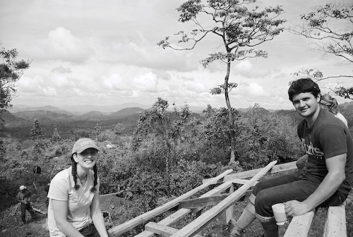 build gallery-014.jpg